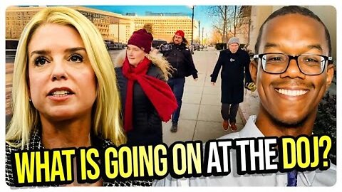 The Jan. 6 Pipe Bomb Was INERT? Brian Cole Jr.'s Preliminary Hearing Has Some WILD Twists!