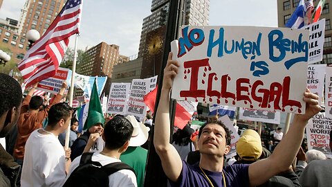 Mequon police: South American crime group behind burglaries 🇺🇸