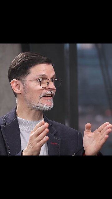 China y su poder: un país reemergente, no emergente