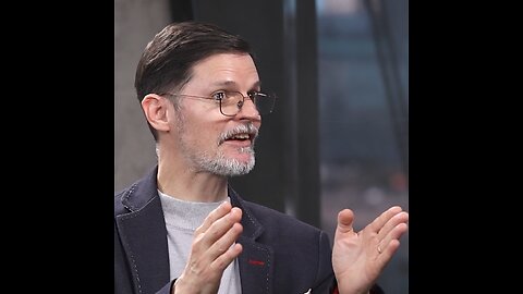 China y su poder: un país reemergente, no emergente