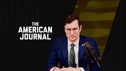 The American Journal - September 5, 2025 (Hour 2)