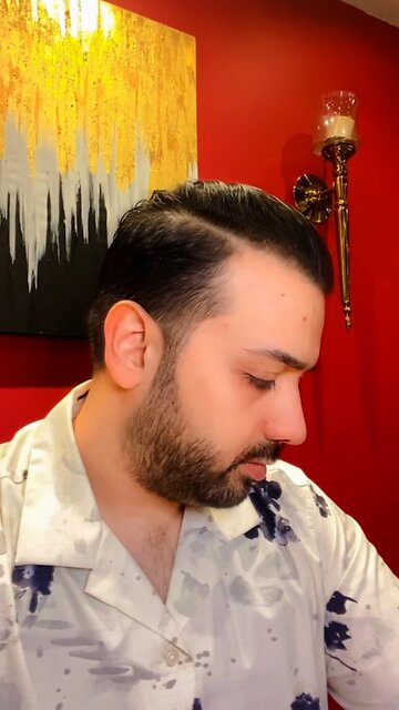 This Disney Theory is about… #Tangled (Part 68) | #DisneyKids #Disney #DisneyLand #Pixar