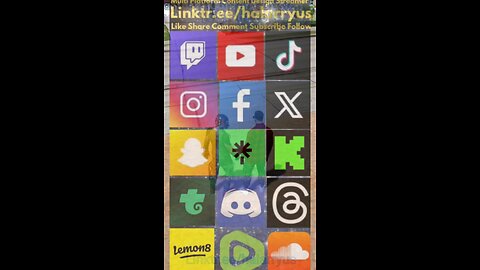 akashic records GTA5 Prodigy RP #gta5rp #gta5roleplay #fivem