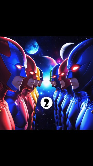 🫡HEIL🙌🦑HYDRA🐙