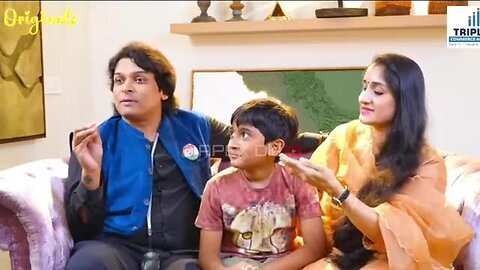 Actors_Thug_Life_🔥__Interview_vs_Live___Dhyan_vs_Pisharody___Roasted_Pearle___APEX_Die