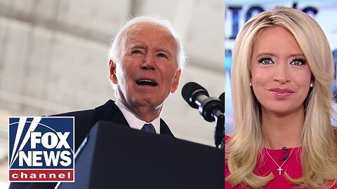 McEnany_ This is the million dollar question