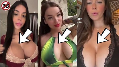 Sultry queen ❤️‍🔥💋Ravishing body 😘🔥Irresistible beauty 💋❤️Beautiful babe 😘🔥Sexy Big Boobs 😍👅🔥