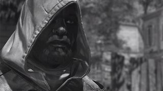 Assassin's Creed 4; Black Flag Episode 17: Templar Hunts; Anto