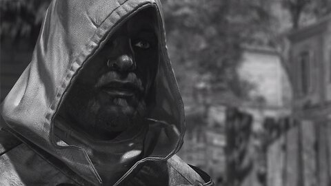 Assassin's Creed 4; Black Flag Episode 17: Templar Hunts; Anto