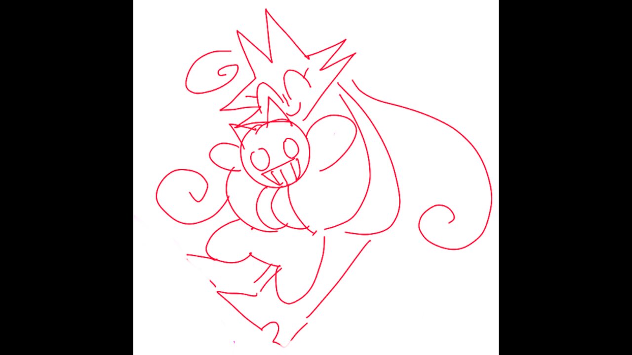 Danganronpa Abriged Episode 2