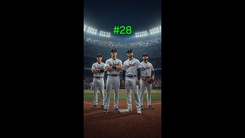 Several Tigers players might start the 2025 All-Star Game.