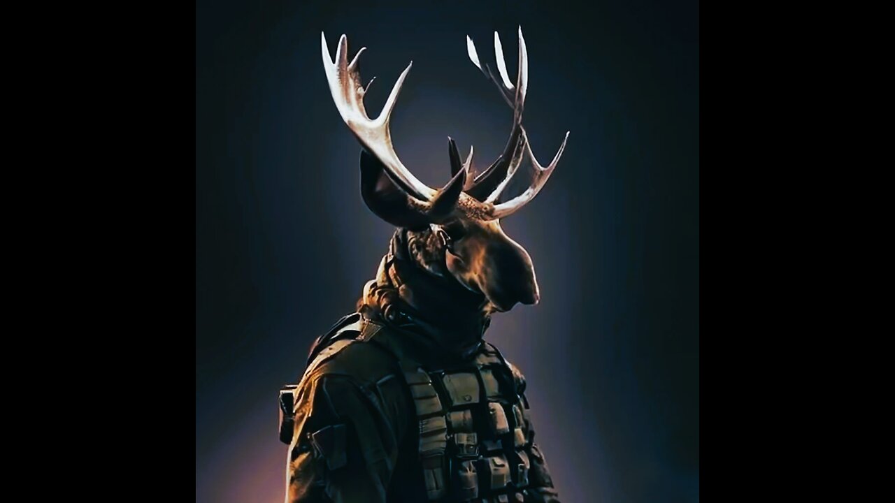 >Frisky Fridays In The Woods<