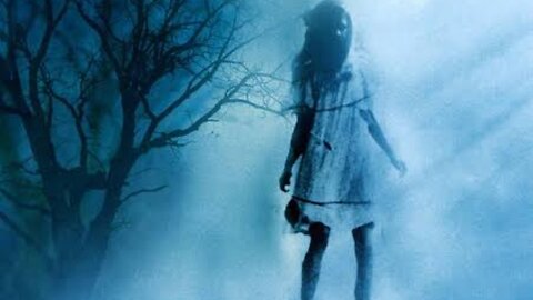 Let's Scare Jessica to Death-Zohra Lampert-1971 IMDB 6.4/10