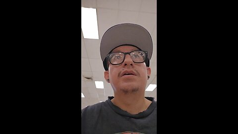 at target