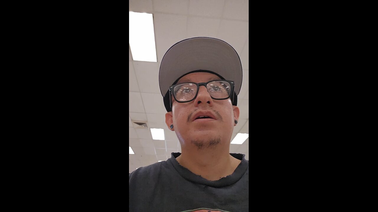 at target