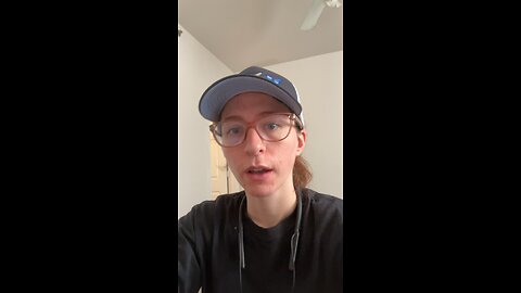 OpenAI confirms, "We do not value human life"