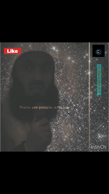 Why Am I Unable to Find Work?