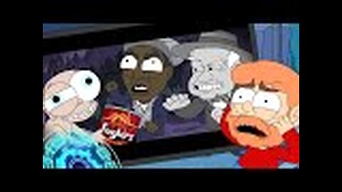 What AI and Hollywood are going to do to entertainment