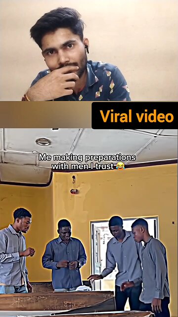 exam Se pahle Ka practice