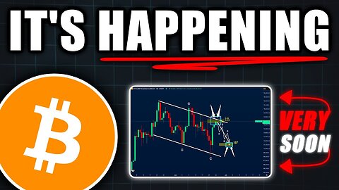 H32-BITCOIN- Youre About to Get Trapped! (alert) - BTC Price Prediction Today