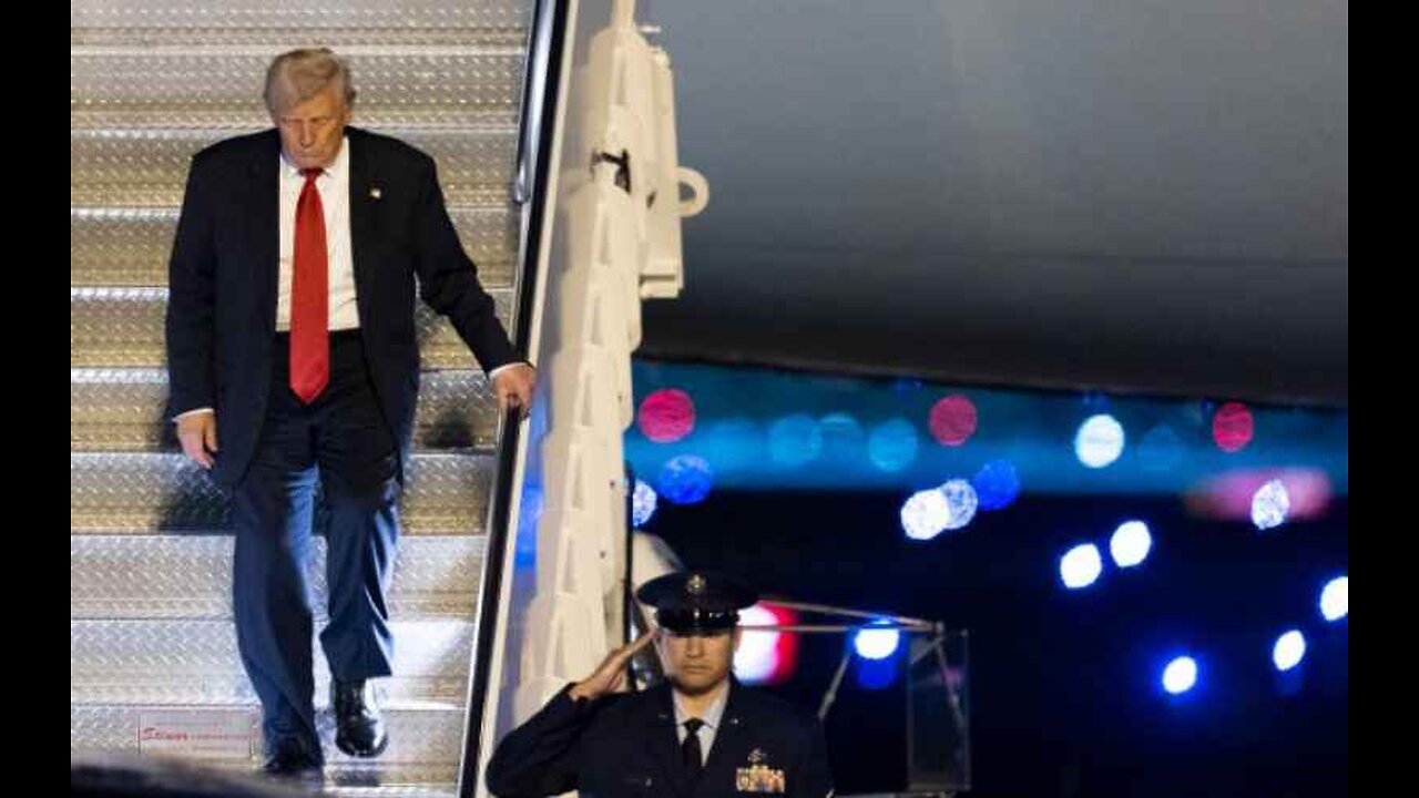 Army Reserve Acts as Captain Slams Trump Trans Policies