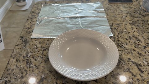 How to make Smoked Cream Cheese
