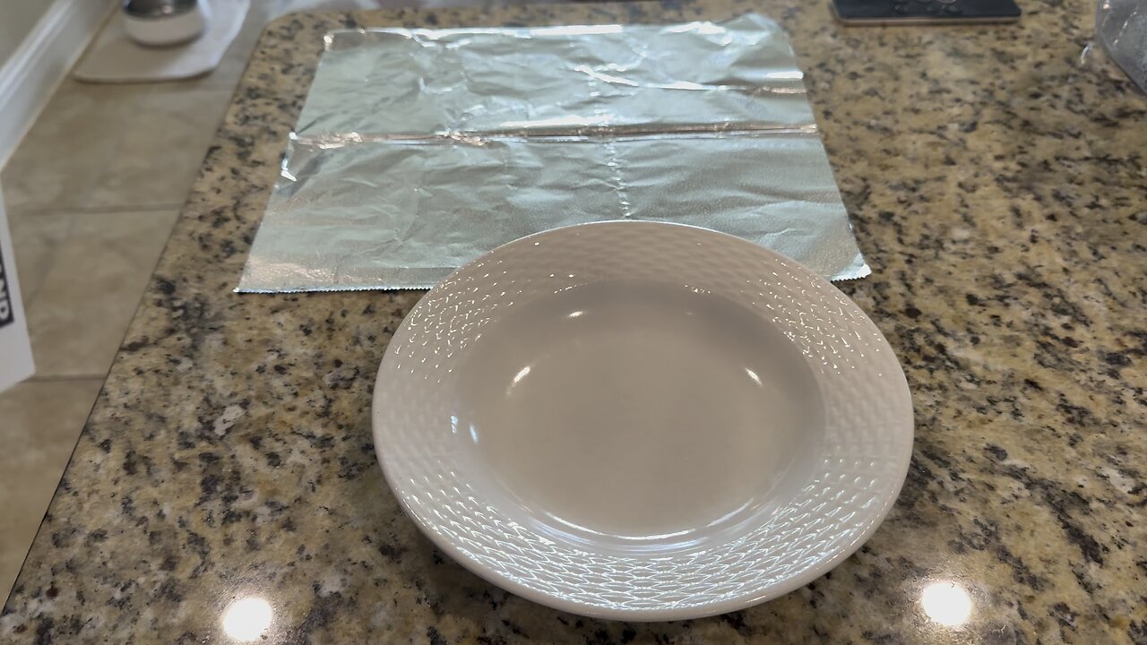 How to make Smoked Cream Cheese