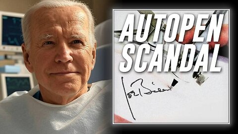 A Secret Committee Led By Obama Illegally Ran The Country