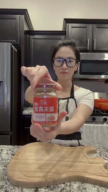 Easy homemade ramen - a game changer