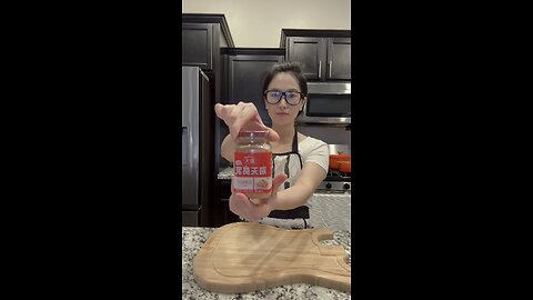 Easy homemade ramen - a game changer