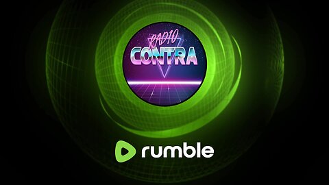 Council on Future Conflict Episode 500!