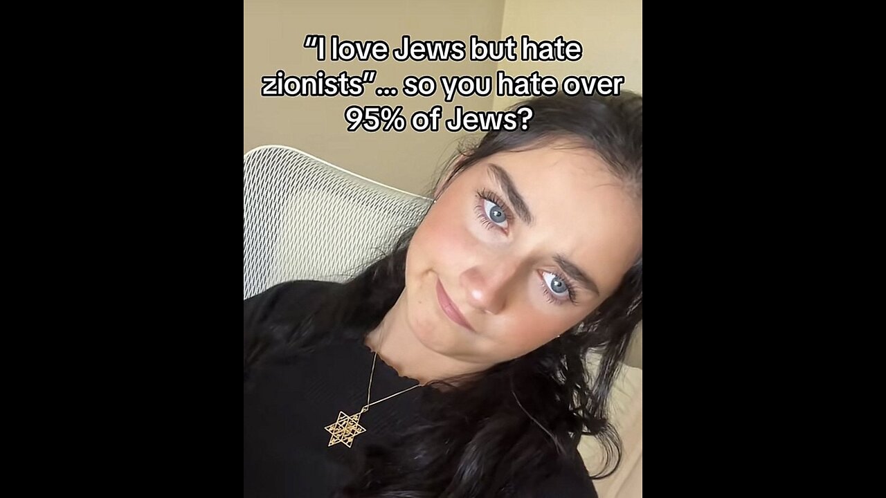 Why?
