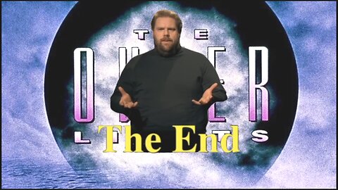New Boot Goofin | The Exterior Boundaries 3/21/25