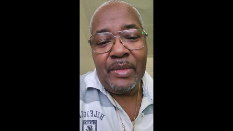 Negropean Sambo's, Sambena's in the Predator Police Dept is one of our greatest threats.
