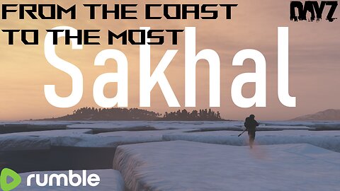 DayZ-Sakhal-Hunting Containers