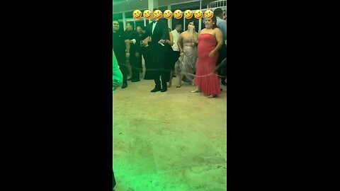 🤣🤣🤣