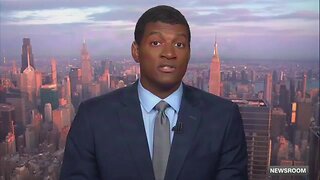 Zelensky Responds to Trump Slamming Ukrainian ‘Leadership’ By Saying He’s Grateful for ‘Help’ Ending War