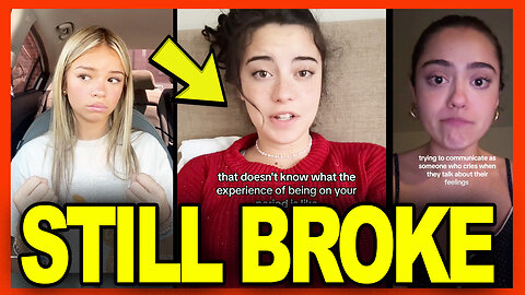 The Hidden Cost of Just Existing – Part 2 It’s Getting Worse