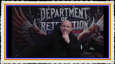 White House Press Conference Insurrection Act