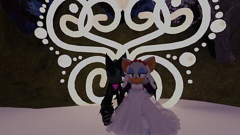 mmd and wedding2025-05-06 21-29-51