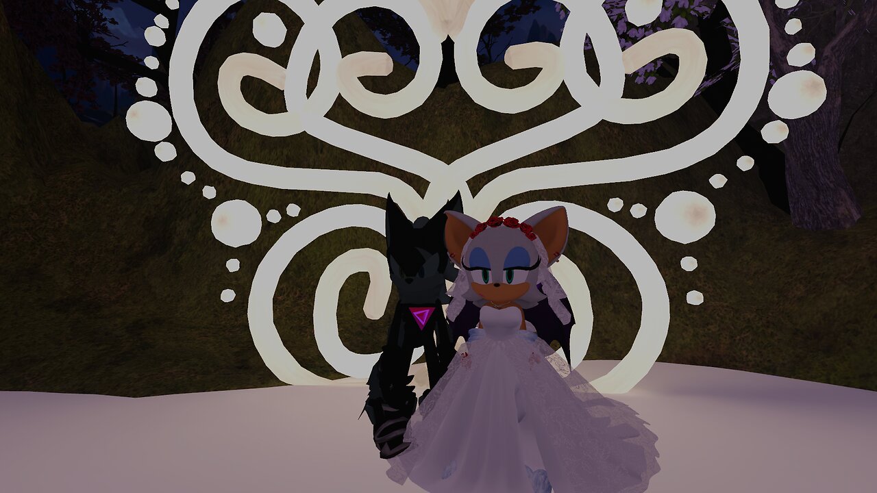 mmd and wedding2025-05-06 21-29-51