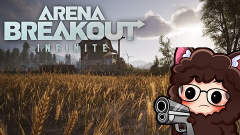 SHOW ME THE LOOT!!!