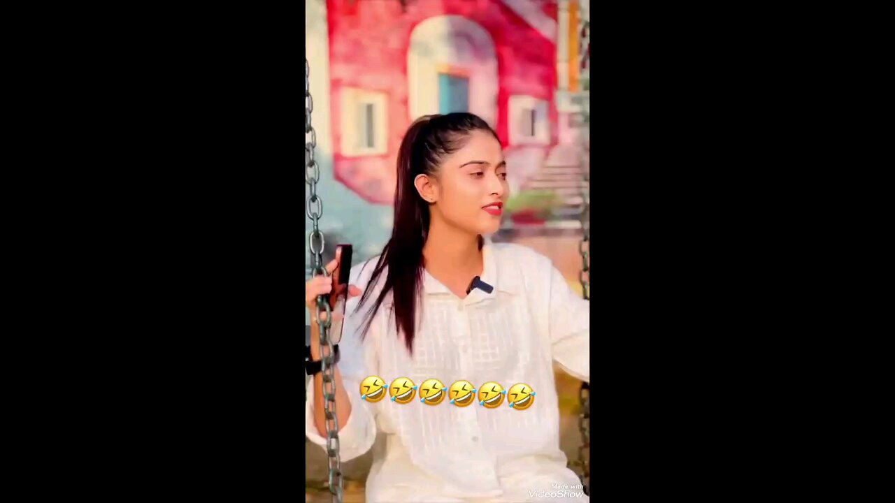 mere pass purani chij Bhi Nahin Hai