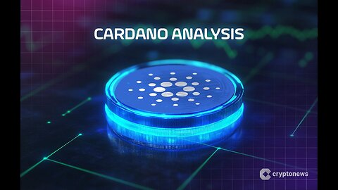 Cardano Price Set to Explode Following Successful Bitcoin Bridge Test