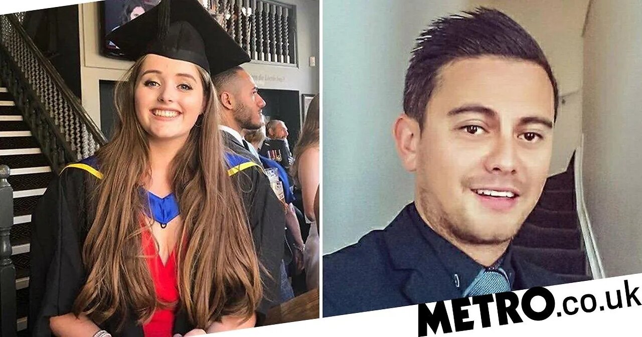 Reaction - Woman Doesn't Realize Her Tinder Date Is A Killer. #reaction #nexttruecrime