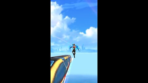 FreeFire