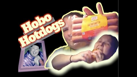 Dear Leader and Hobo Hotdogs