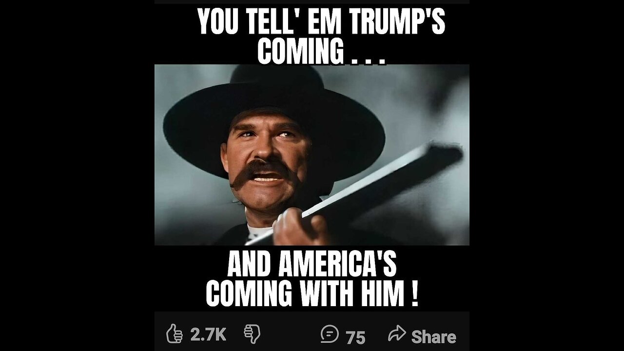 X22 Report: The [CB] Has Lost Control, Trump Has Taken Control Of The Economy.......