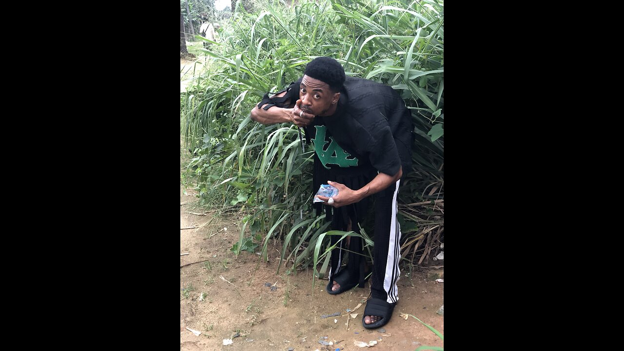 Mr bush