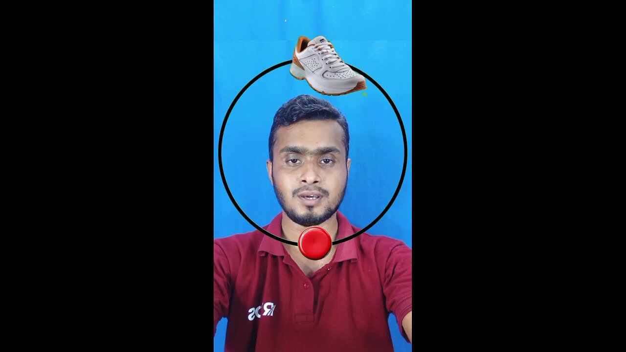 জুতাটি সঠিক জায়গায় বসান #reels #puzzle #challenge #viralreels #tending #foryou #saggestforyou